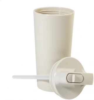 Termokruus kõrrega Sippulu 470ml