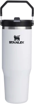 Termokruus kõrrega Stanley IceFlow™ 2.0 890 ml