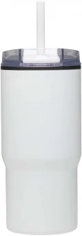Termokruus kõrrega Westin 540 ml