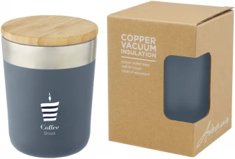 Termokruus Lagan 300ml