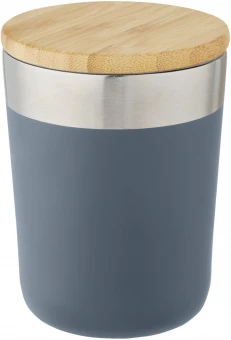 Termokruus Lagan 300ml