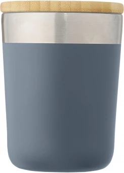 Termokruus Lagan 300ml