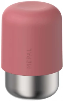 Termokruus Mepal Ellipse 300 ml