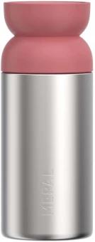 Termokruus Mepal Ellipse 350 ml