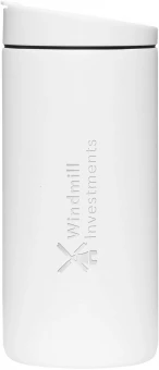 Termokruus Miir Flip Traveler 354 ml