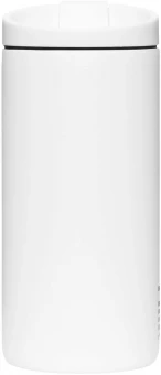 Termokruus Miir Flip Traveler 354 ml