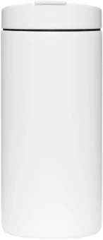Termokruus Miir Flip Traveler 354 ml