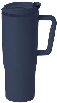 Termokruus Miranda