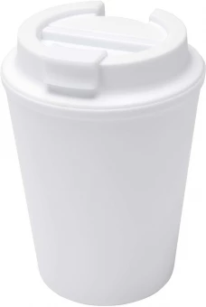 Termokruus Newport 300 ml