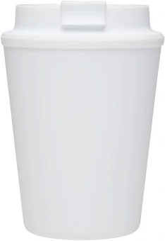 Termokruus Newport 300 ml