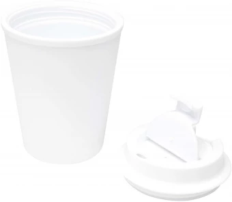 Termokruus Newport 300 ml