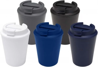 Termokruus Newport 300 ml