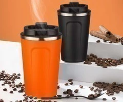 Termokruus Nordic 350 ml