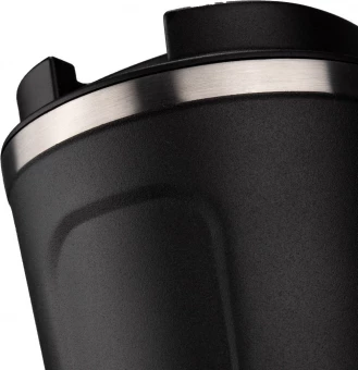 Termokruus Nordic 350 ml