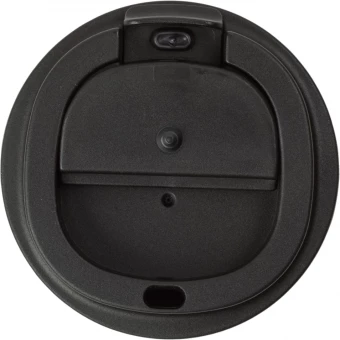 Termokruus Nordic 350 ml