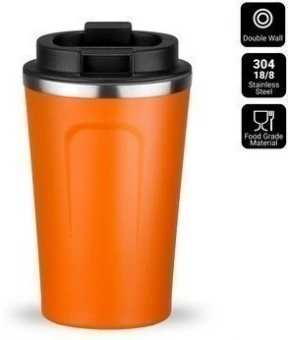 Termokruus Nordic 350 ml