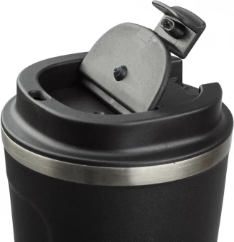 Termokruus Nordic 350 ml