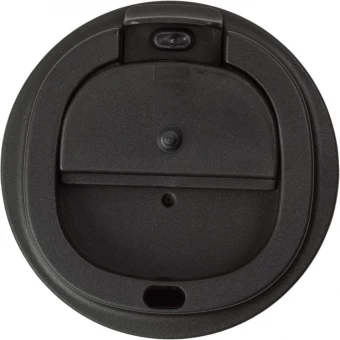 Termokruus Nordic 350 ml