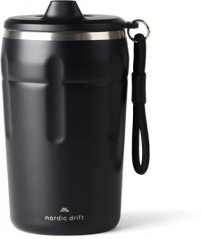 Termokruus Nordic Drift Trail RCS 350ml