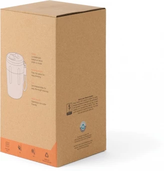 Termokruus Nordic Drift Trail RCS 350ml