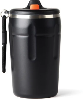 Termokruus Nordic Drift Trail RCS 350ml