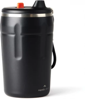 Termokruus Nordic Drift Trail RCS 350ml