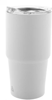 Termokruus  Noricano 600 ml