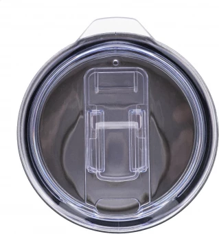 Termokruus  Noricano 600 ml