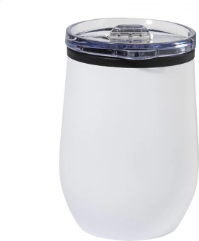 Termokruus Poppy RSS 350ml