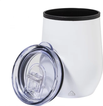Termokruus Poppy RSS 350ml