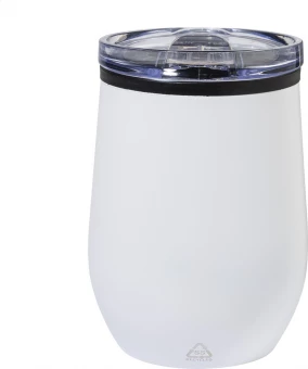 Termokruus Poppy RSS 350ml