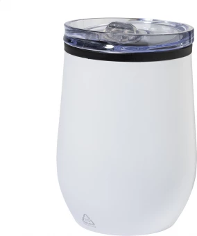 Termokruus Poppy RSS 350ml