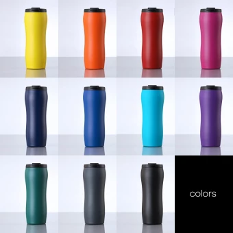 Termokruus Primo 450ml