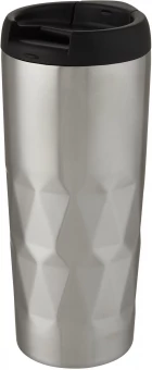 Termokruus Prism