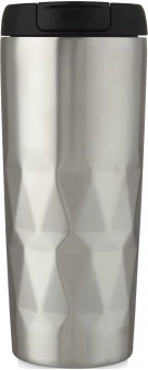 Termokruus Prism