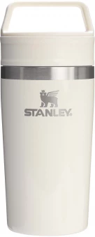 Termokruus Stanley Café-To-Go  350 ml