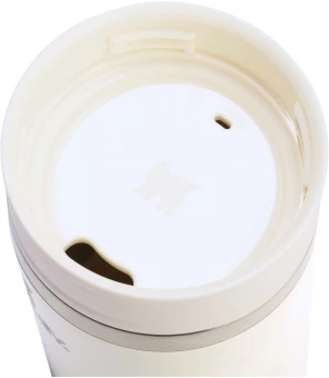 Termokruus Stanley Café-To-Go  350 ml