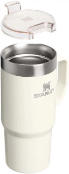 Termokruus Stanley Everyday Suburban 473 ml