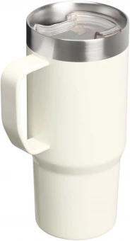 Termokruus Stanley Everyday Suburban 473 ml