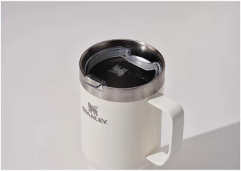Termokruus Stanley Everyday Suburban 473 ml