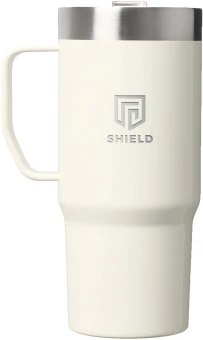 Termokruus Stanley Everyday Suburban 473 ml