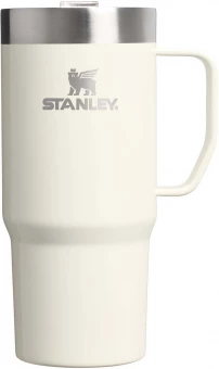 Termokruus Stanley Everyday Suburban 473 ml