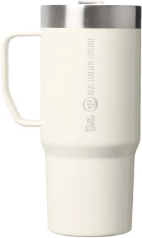 Termokruus Stanley Everyday Suburban 710 ml