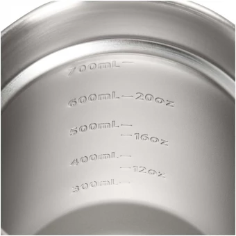 Termokruus Stanley Everyday Suburban 710 ml