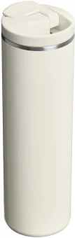Termokruus Stanley Fliptop  470 ml