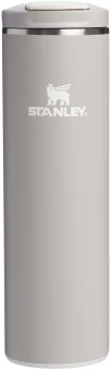 Termokruus Stanley Fliptop  470 ml