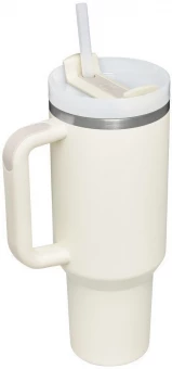 Termokruus Stanley Quencher H2.0