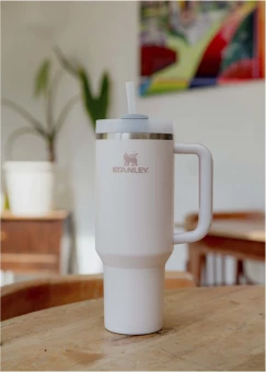 Termokruus Stanley Quencher H2.0