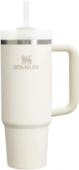 Termokruus Stanley Quencher® H2.0 FlowState™ 890 ml