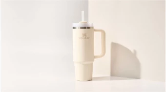 Termokruus Stanley Quencher® H2.0 FlowState™ 890 ml
